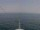 Webcam on the Costa Serena, 251.6 mi away