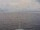 Webcam on the Costa Serena, 458.7 mi away