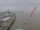 Webcam sulla Costa Serena, 832.5 km