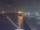 Webcam auf der Costa Serena, 277.4 km entfernt