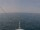 Webcam sulla Costa Serena, 651.3 km