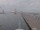 Webcam auf der Costa Serena, 143.7 km entfernt