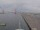 Webcam auf der Costa Serena, 1382.3 km entfernt
