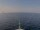Webcam auf der Costa Serena, 733.5 km entfernt