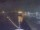 Webcam auf der Costa Serena, 1827.5 km entfernt