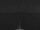 Webcam sulla Costa Serena, 97.5 km
