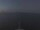 Webcam auf der Costa Serena, 602.7 km entfernt