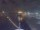 Webcam auf der Costa Serena, 1382.3 km entfernt