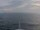 Webcam sulla Costa Serena, 636.5 km