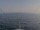 Webcam auf der Costa Serena, 1632.3 km entfernt