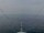 Webcam on the Costa Serena, 0 mi away