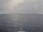 Webcam on the Costa Serena, 712.1 mi away
