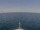 Webcam en el Costa Serena, 884.7 km