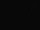 Webcam on the Costa Serena, 114 mi away