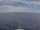 Webcam sur la Costa Serena, 1850.8 km
