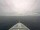 Webcam on the Costa Serena, 179 mi away