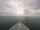 Webcam on the Costa Serena, 234.6 mi away