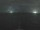 Webcam en el Costa Serena, 717.5 km