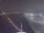 Webcam on the Costa Serena, 686.2 mi away