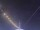 Webcam on the Costa Serena, 499.7 mi away