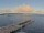 Webcam auf der Costa Serena, 367.7 km entfernt