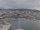 Webcam auf der Costa Serena, 126.8 km entfernt