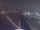Webcam on the Costa Serena, 40.3 mi away