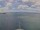 Webcam on the Costa Serena, 721.7 mi away