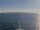 Webcam auf der Costa Serena, 188.2 km entfernt