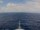 Webcam on the Costa Serena, 135.7 mi away