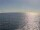 Webcam on the Costa Serena, 225.1 mi away