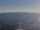 Webcam auf der Costa Serena, 583.5 km entfernt