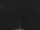 Webcam auf der Costa Serena, 623.4 km entfernt