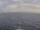 Webcam auf der Costa Serena, 1520.1 km entfernt