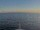 Webcam on the Costa Serena, 104 mi away
