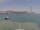 Webcam auf der Costa Serena, 416.8 km entfernt