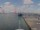 Webcam on the Costa Serena, 686.2 mi away