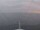 Webcam on the Costa Serena, 52.1 mi away