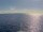 Webcam sur la Costa Serena, 543.8 km