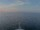 Webcam on the Costa Serena, 234.8 mi away