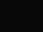 Webcam sur la Costa Serena, 486 km