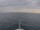 Webcam on the Costa Serena, 332.5 mi away