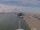 Webcam on the Costa Serena, 106.3 mi away