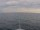 Webcam sulla Costa Serena, 832.4 km