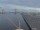 Webcam on the Costa Serena, 546.8 mi away