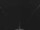 Webcam auf der Costa Serena, 1160.9 km entfernt