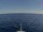 Webcam on the Costa Serena, 136 mi away