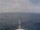 Webcam on the Costa Serena, 147.3 mi away