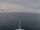 Webcam auf der Costa Serena, 1850.5 km entfernt