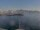 Webcam en el Costa Serena, 827.3 km